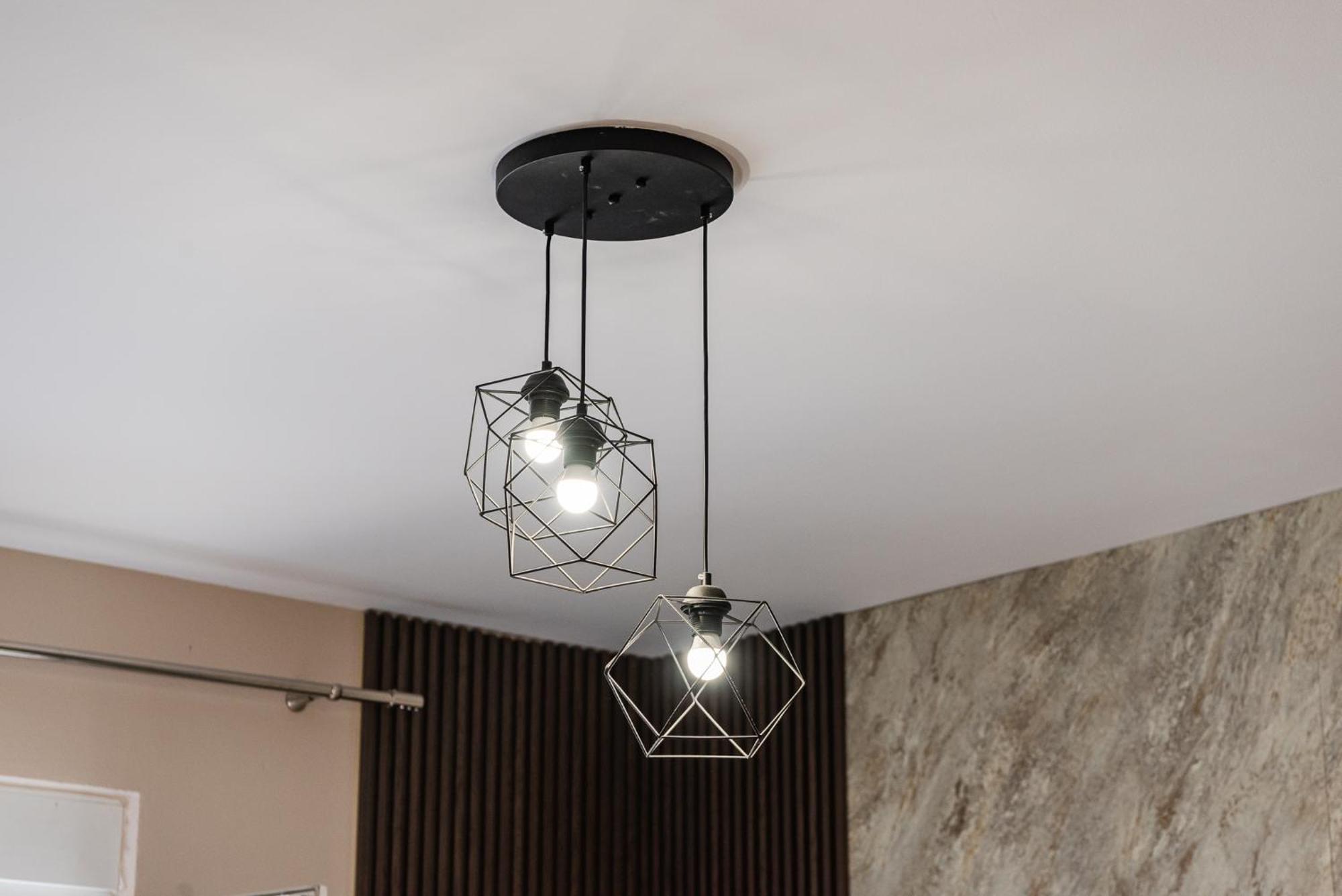 City Center Apartments By Kondo Stays Vlore Ngoại thất bức ảnh