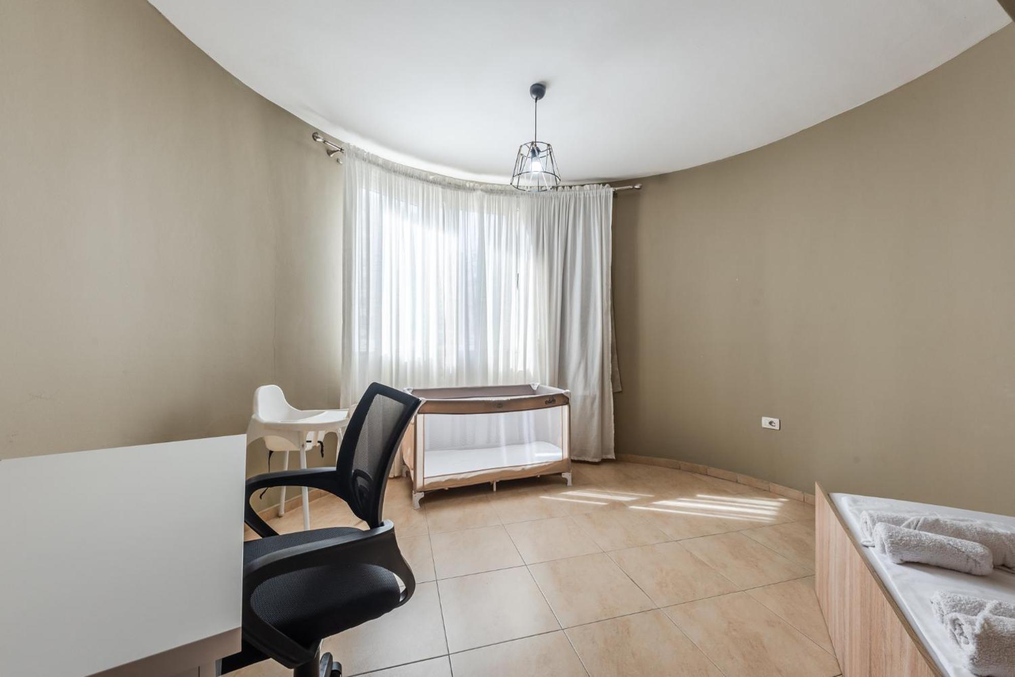 City Center Apartments By Kondo Stays Vlore Ngoại thất bức ảnh